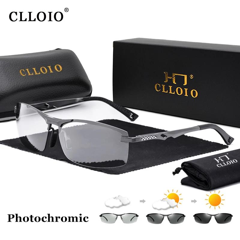 CLLOIO-ο ˷̴  ۶,   ְ ߰  Ȱ ν   ī᷹ Ȱ UV, 2022